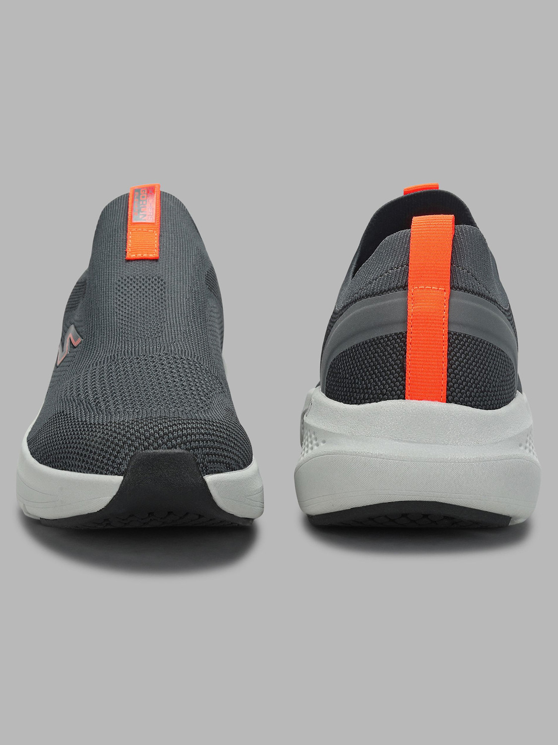 Image of Skechers GO RUN ELEVATE Sneakers For Men