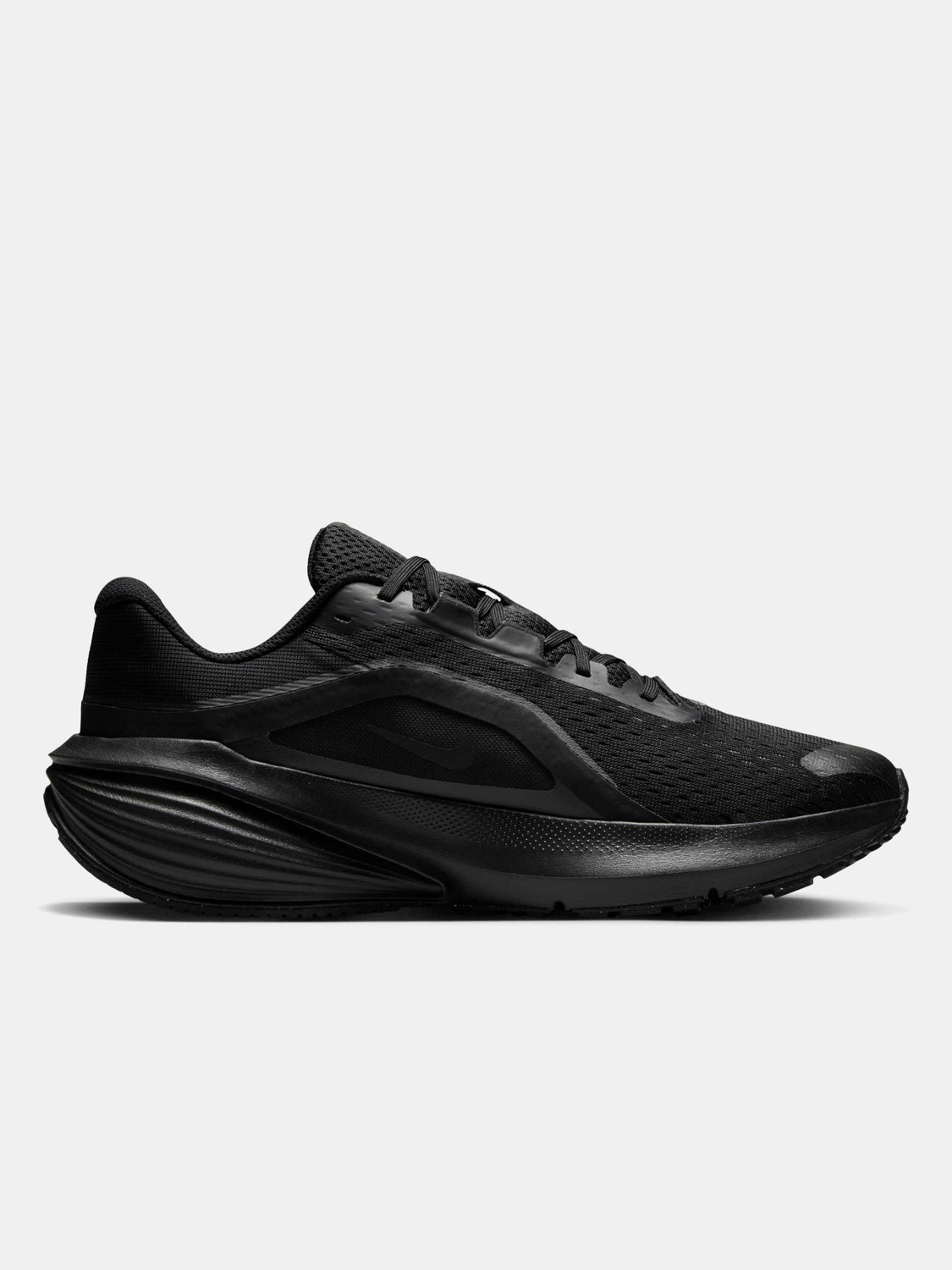Image of NIKE Downshifter 14 Men's Road Running Shoe Sneakers For Men
