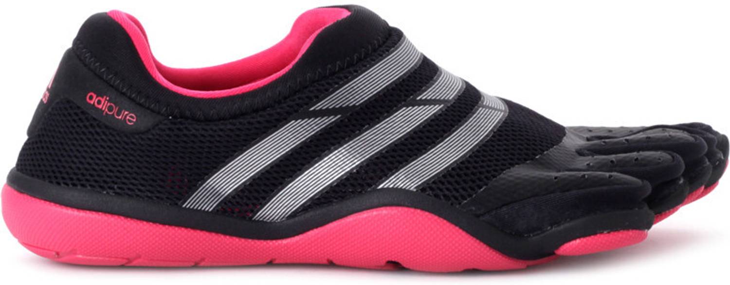 adidas gazelle silver green womens adidas Running Adipure Crazy Quick  Shoe World