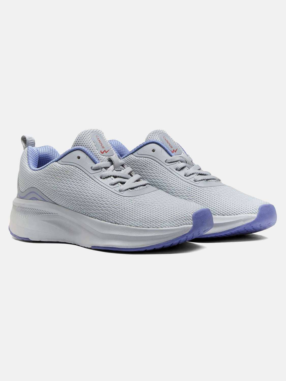 Image of CAMPUS FREYA Running Shoes For Women