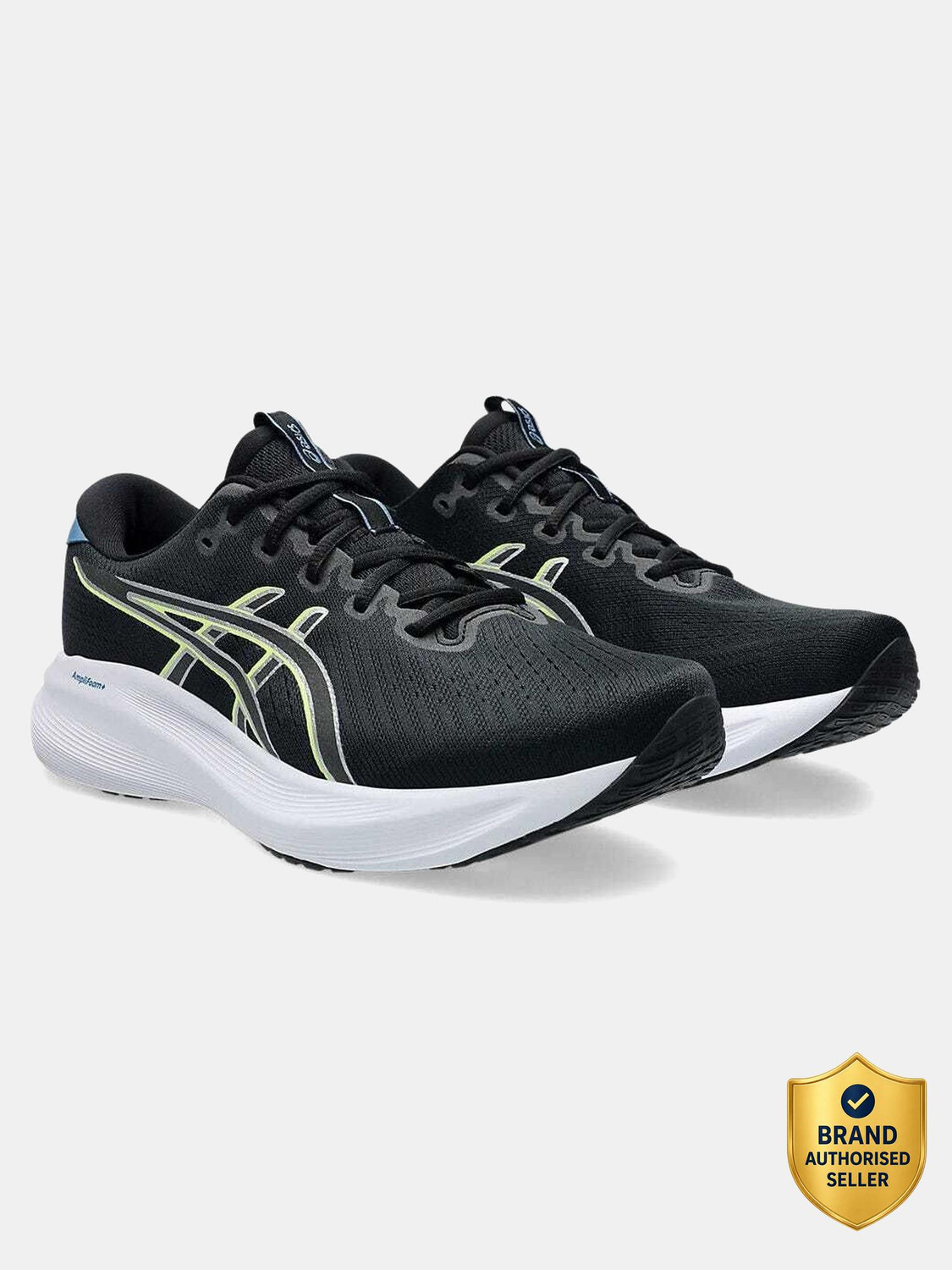 Image of Asics GEL-EXCITE 11 Outdoors For Men