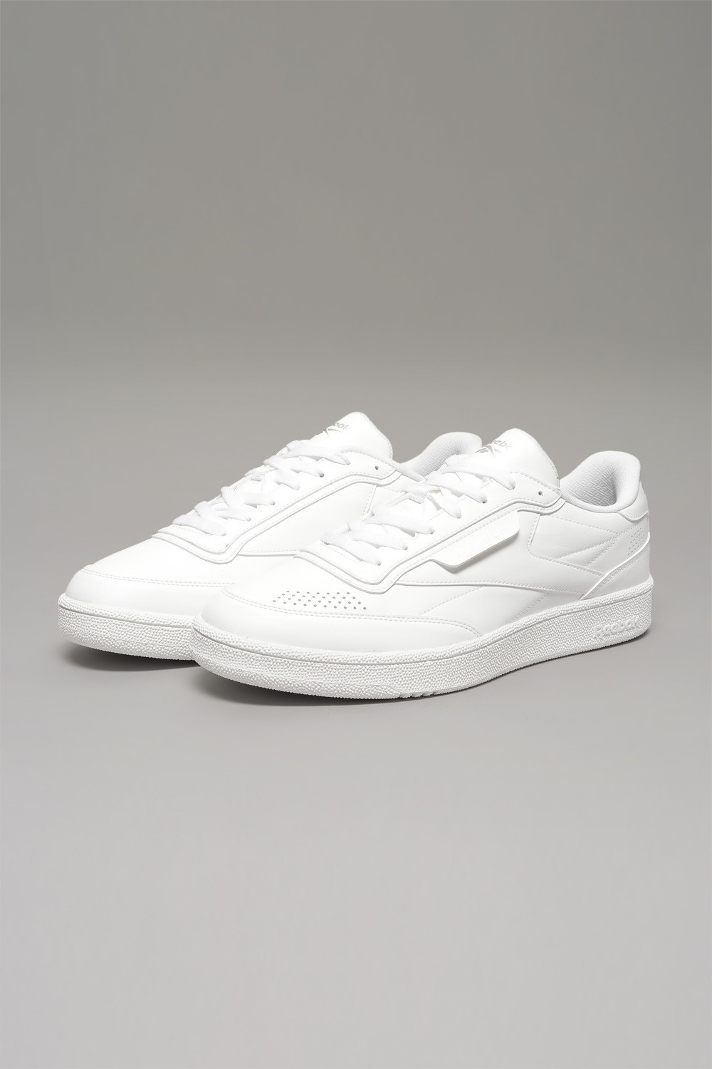 Image of REEBOK Sneakers For Men