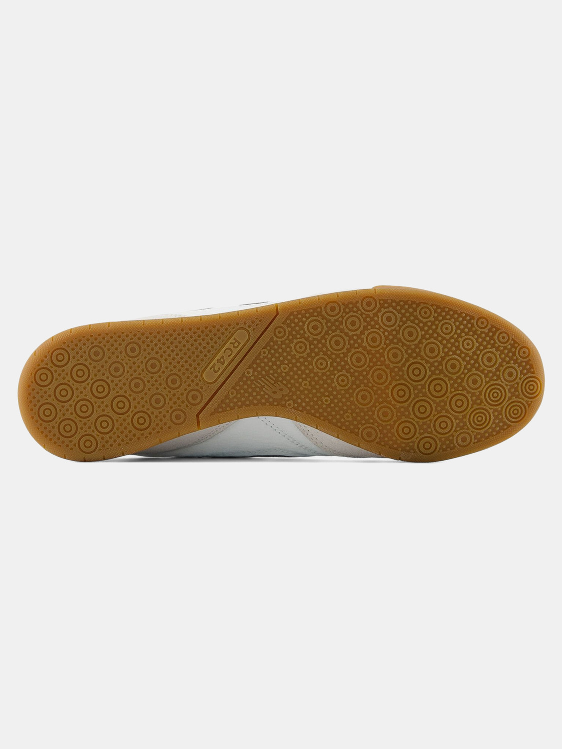 Image of New Balance RC42 Sneakers For Unisex