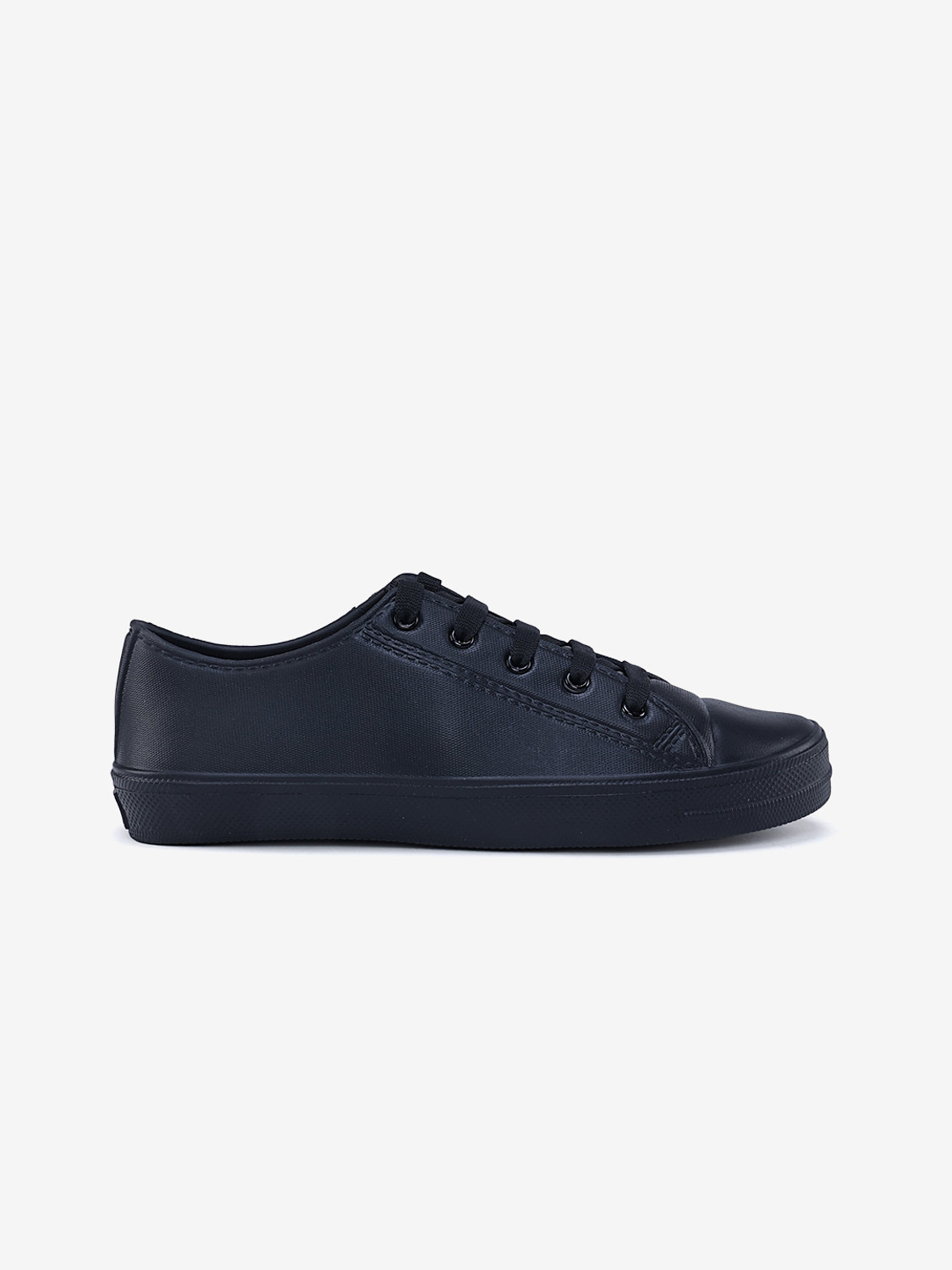 Image of HRX by Hrithik Roshan HX-419 01 Sneakers For Men