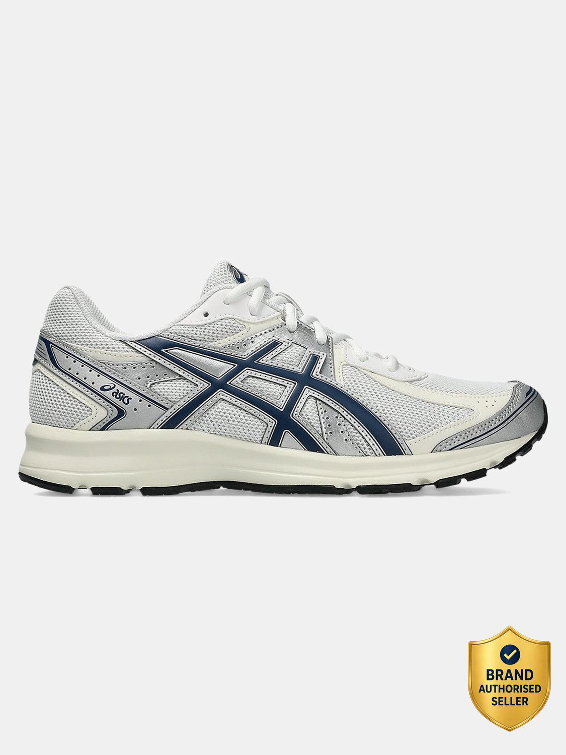 Image of Asics JOG 100S Running Shoes For Men