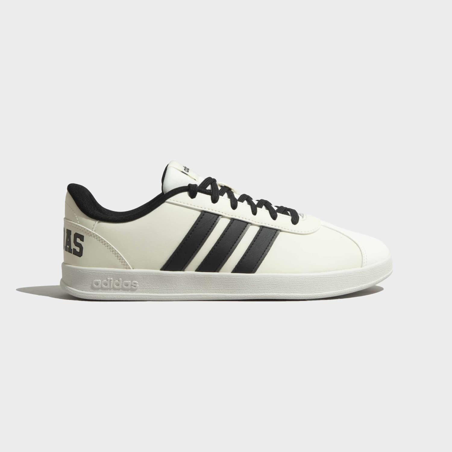 Image of ADIDAS Oakz Top Sneaker Sneakers For Men
