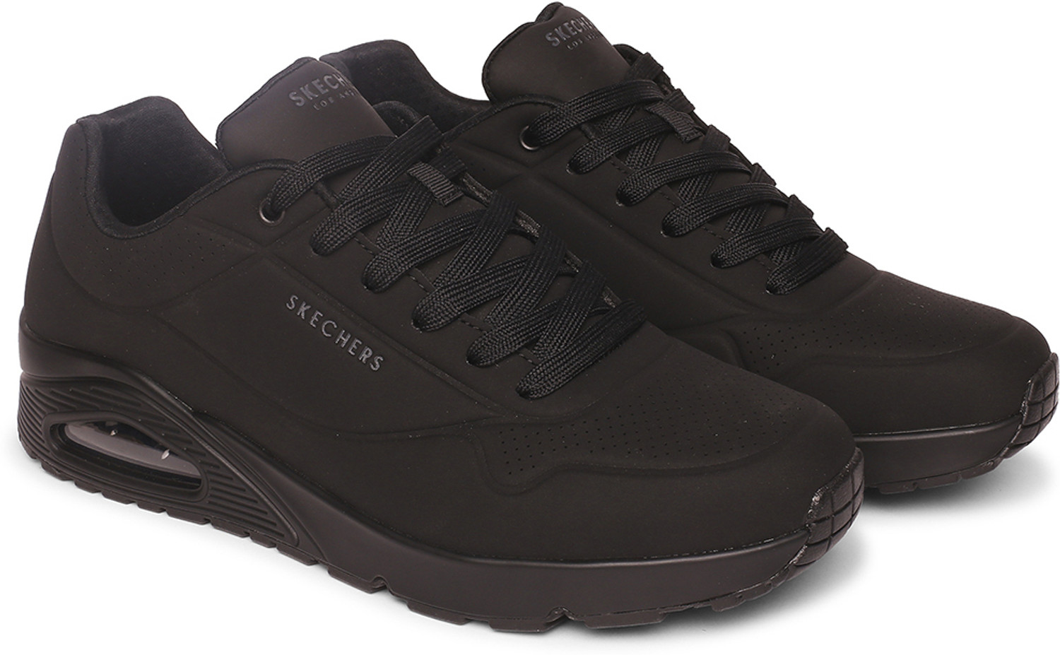 Image of Skechers UNO - STAND ON AIR Casuals For Men