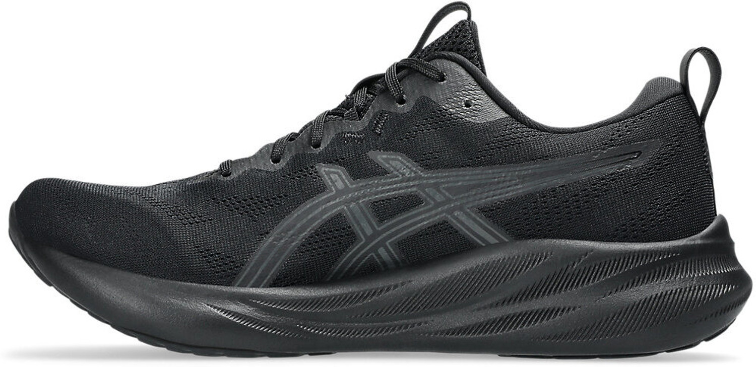 Image of Asics GEL-PULSE 16 Outdoors For Men