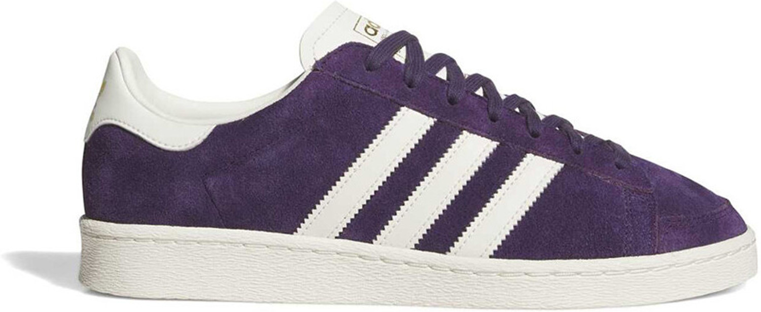 Image of ADIDAS ORIGINALS JABBAR LO Sneakers For Men (Blue, White, 7)
