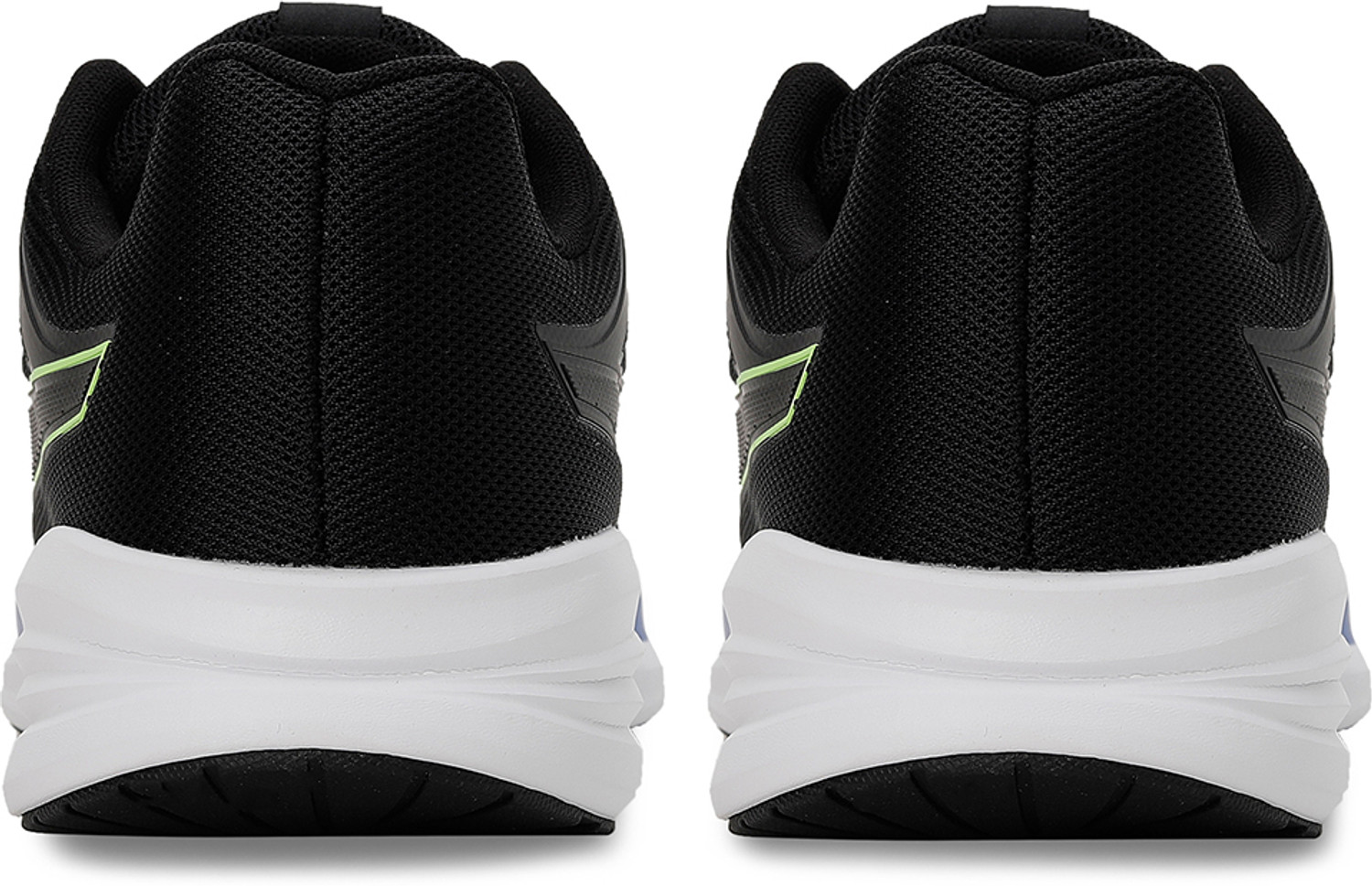 Image of PUMA Transport Running Shoes For Women