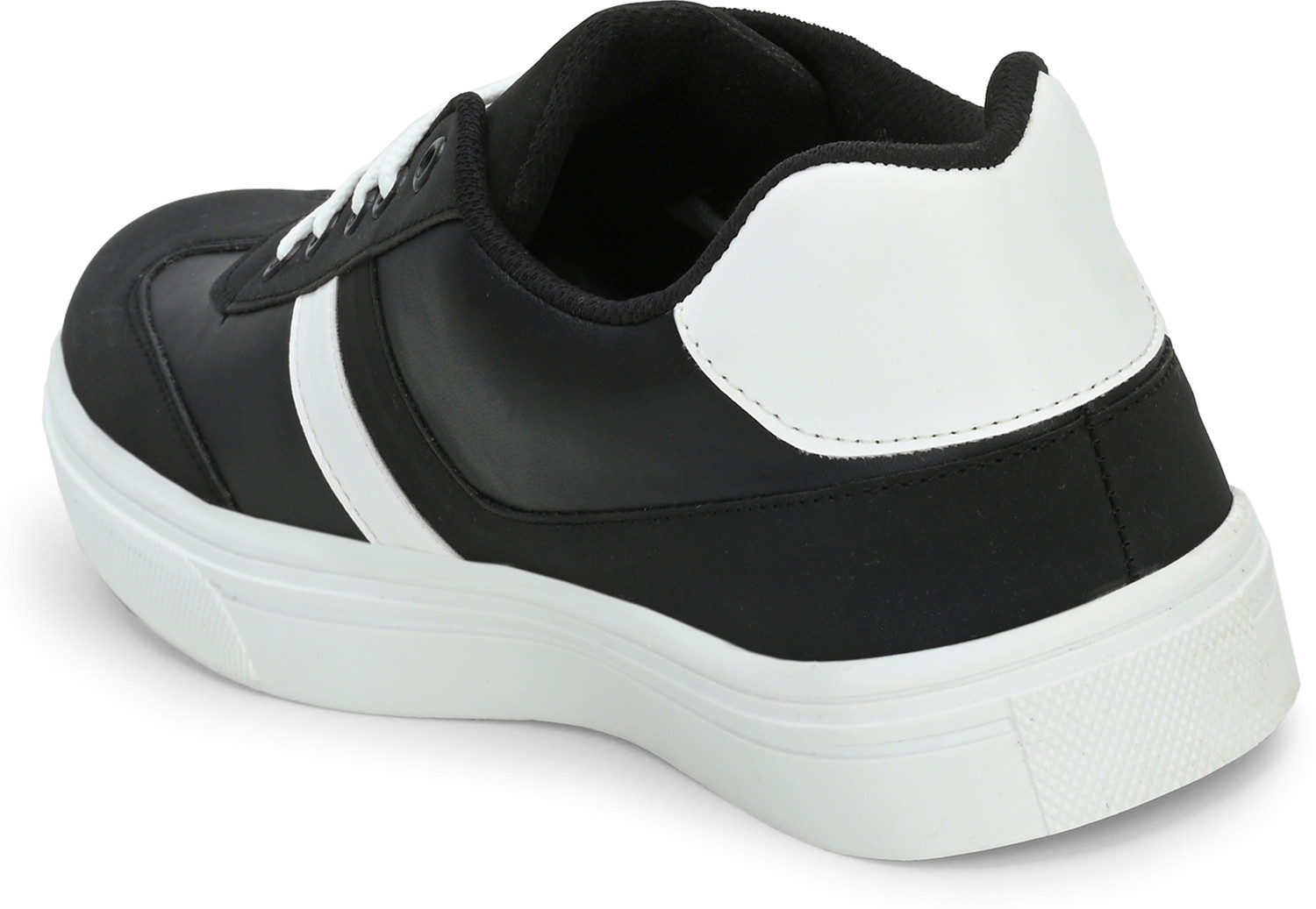 Image of Roadster Men Casual Chunky Comfort Trending Sneakers Shoes Sneakers For Men
