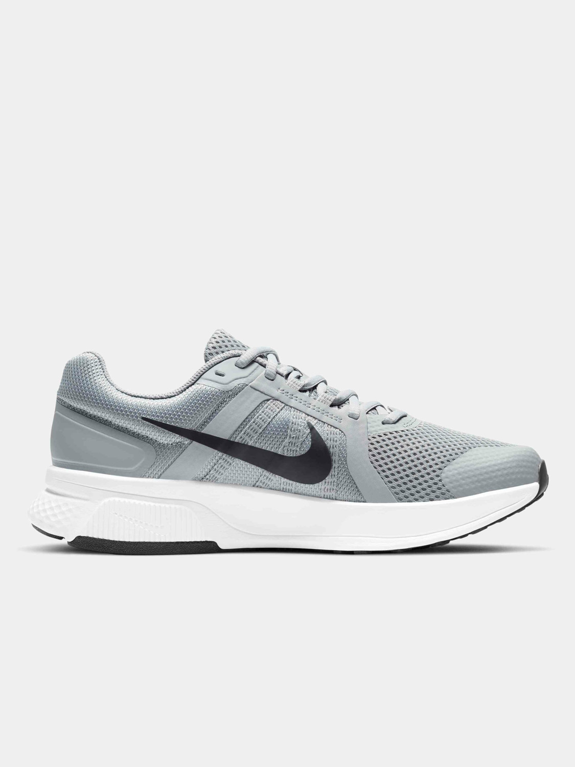 Image of NIKE Run Swift 2 Sneakers For Men
