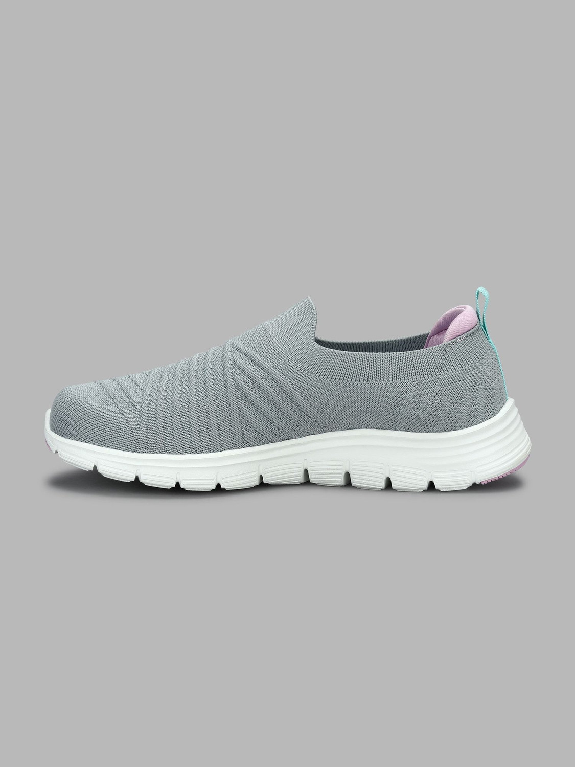 Image of Skechers ARCH FIT VISTA Casual Shoes For Women
