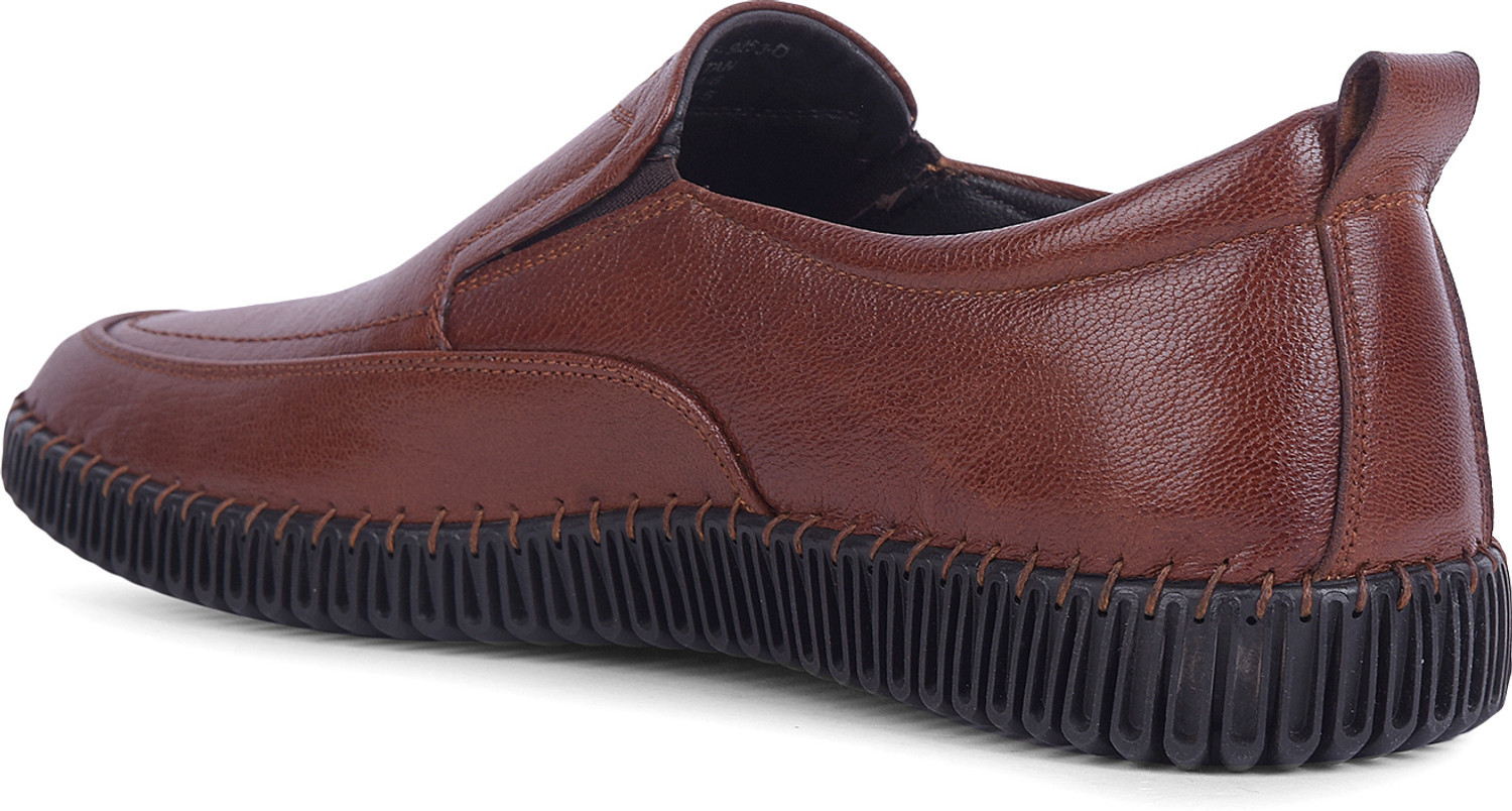 Image of LEE COOPER LC9253D Slip On For Men