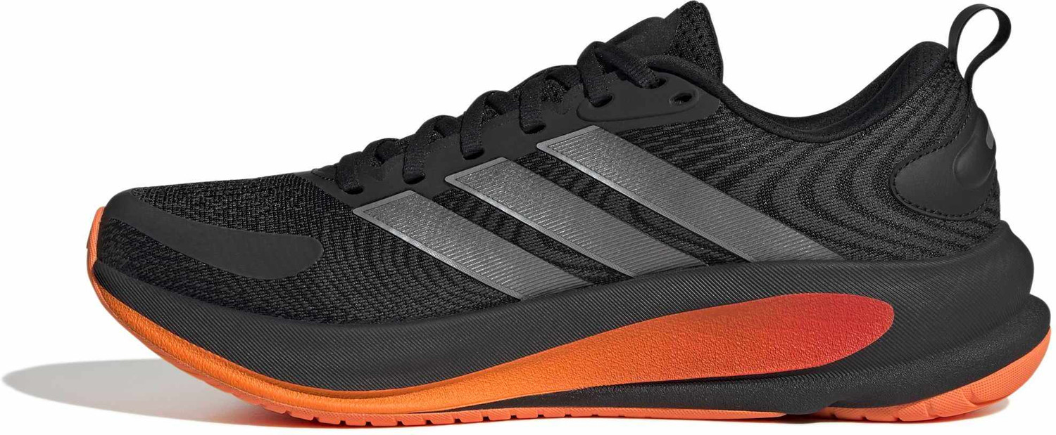 Image of ADIDAS SUPERNOVA EASE 2 M Running Shoes For Men