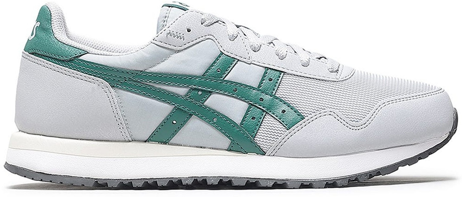 Image of Asics TIGER RUNNER II Casuals For Men