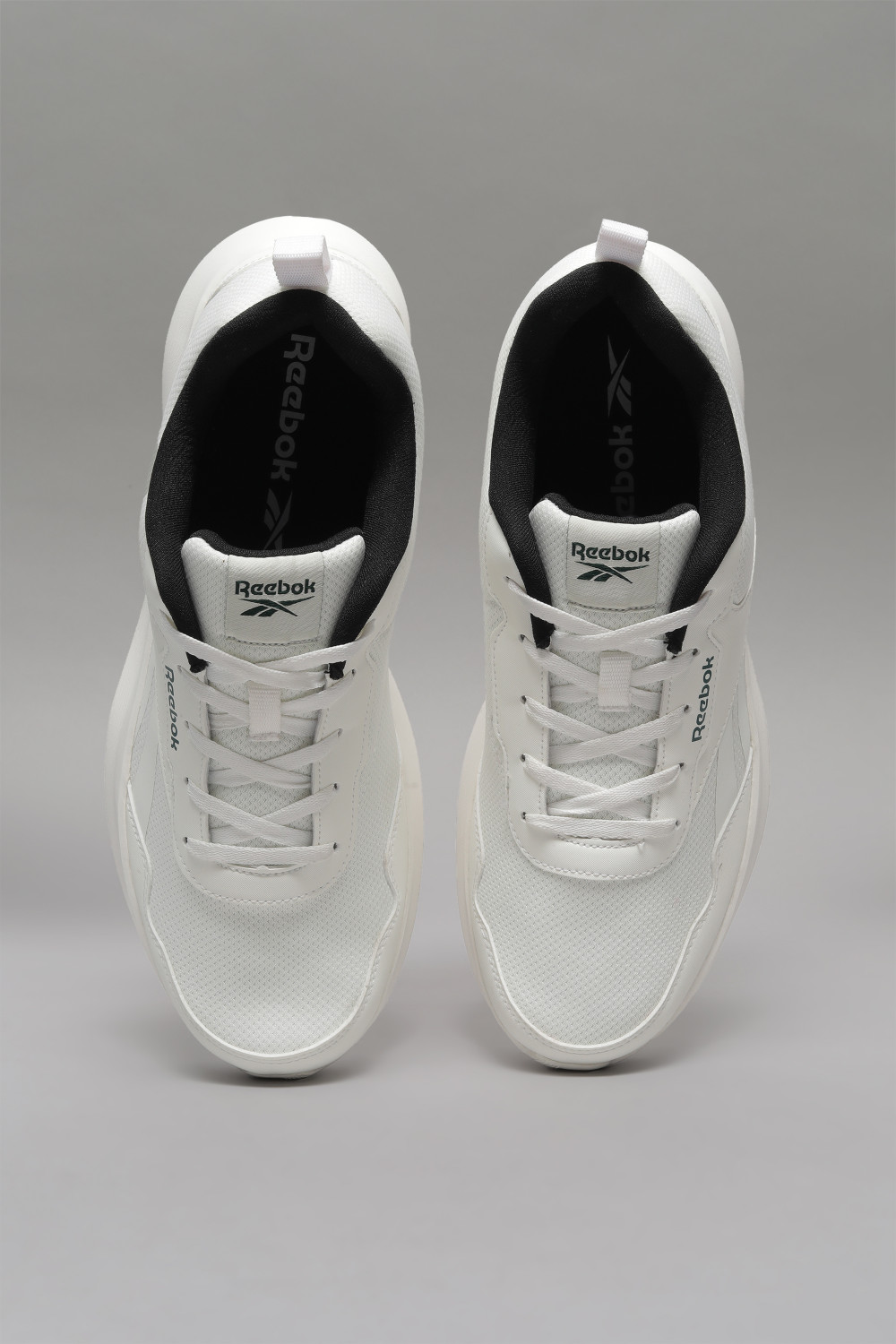 Image of REEBOK FLYLITE QUICKGLIDE Running Shoes For Men