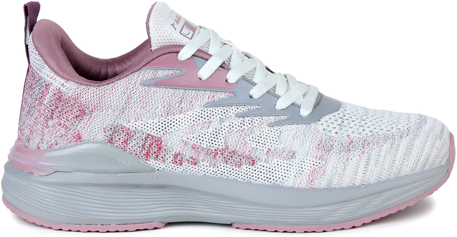 Image of Abros LEXI Running Shoes For Women