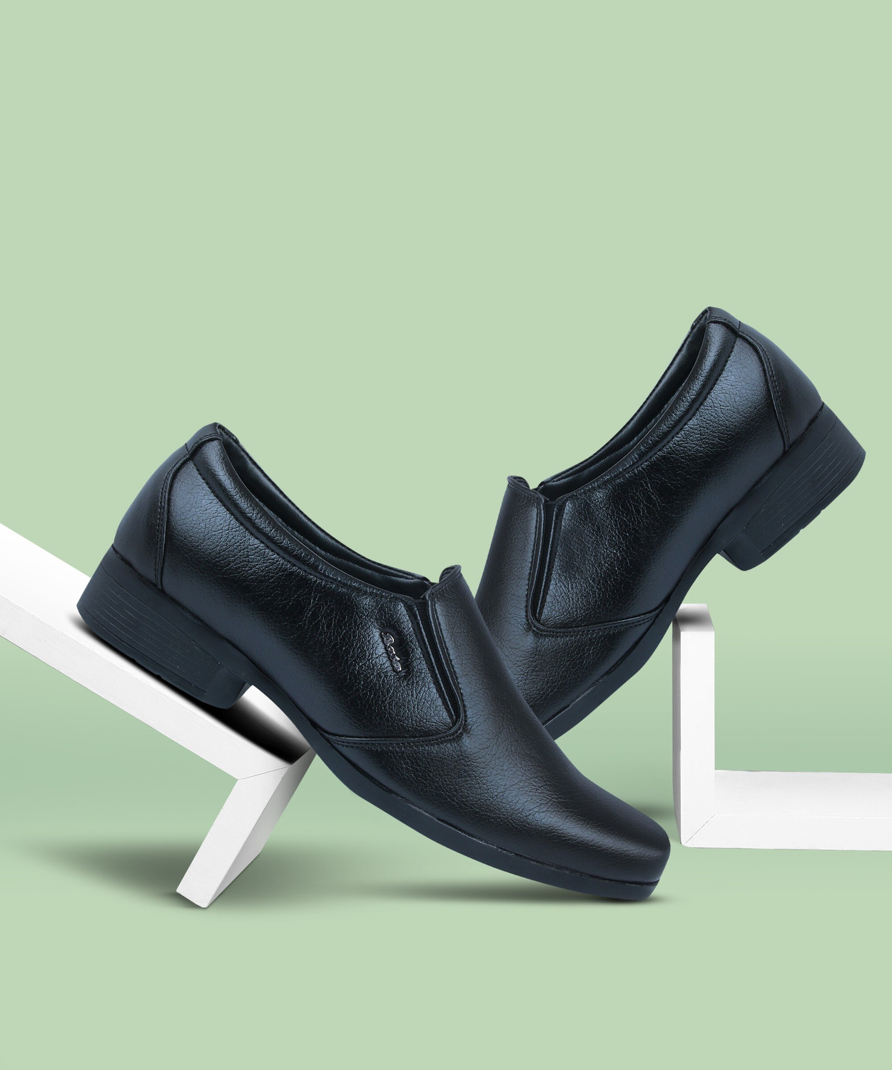 Image of Bata Slip On For Men