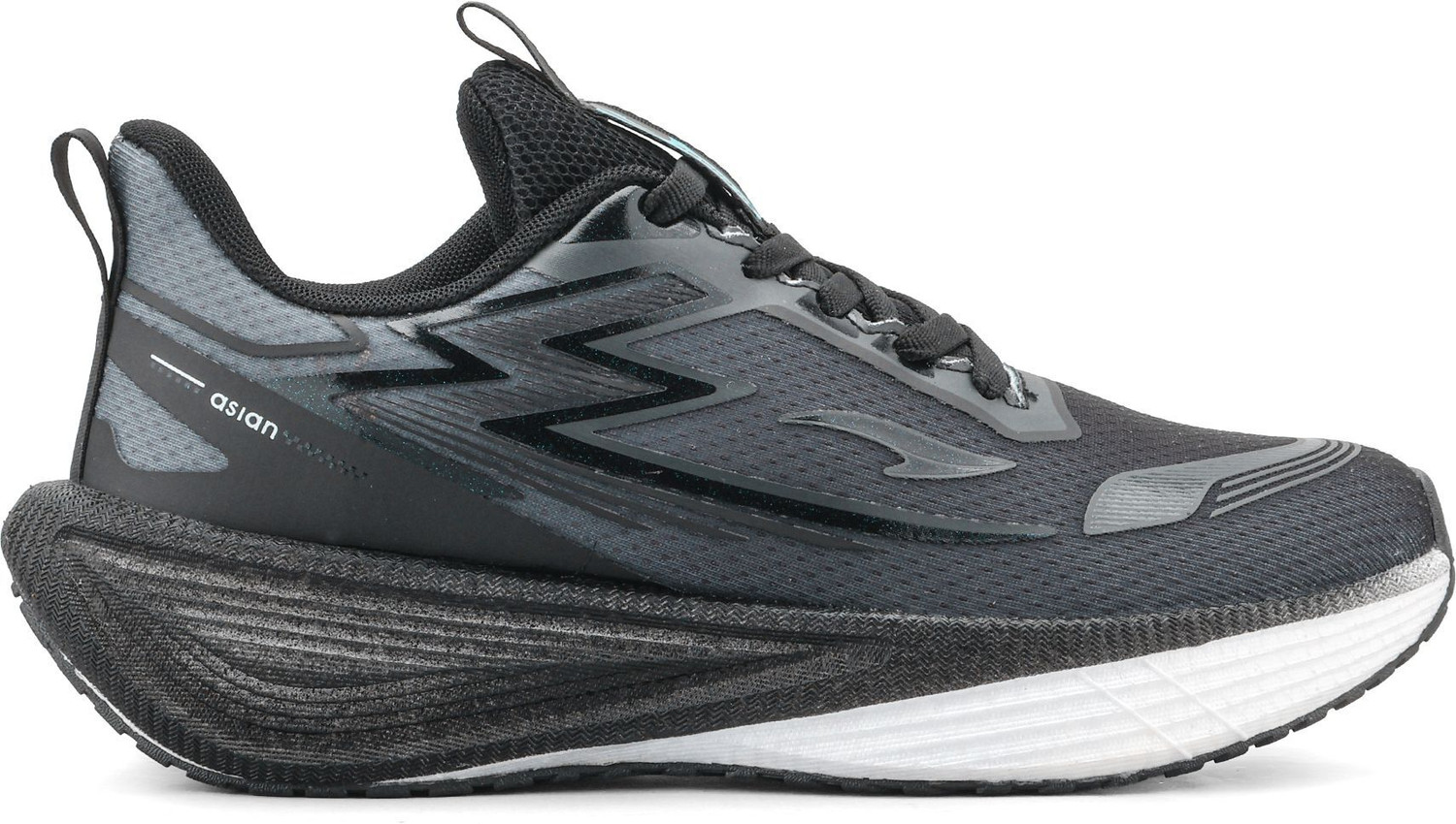 Image of asian Training & Gym Shoes For Men