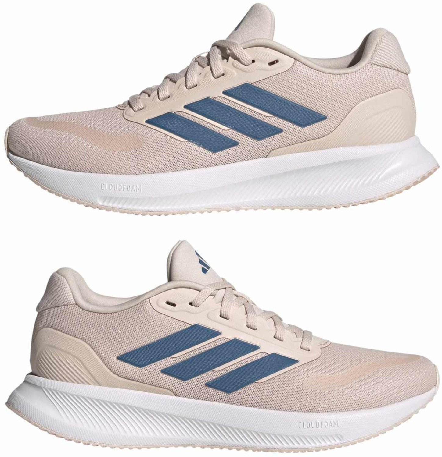 Image of ADIDAS RUNFALCON 4 W Outdoors For Women