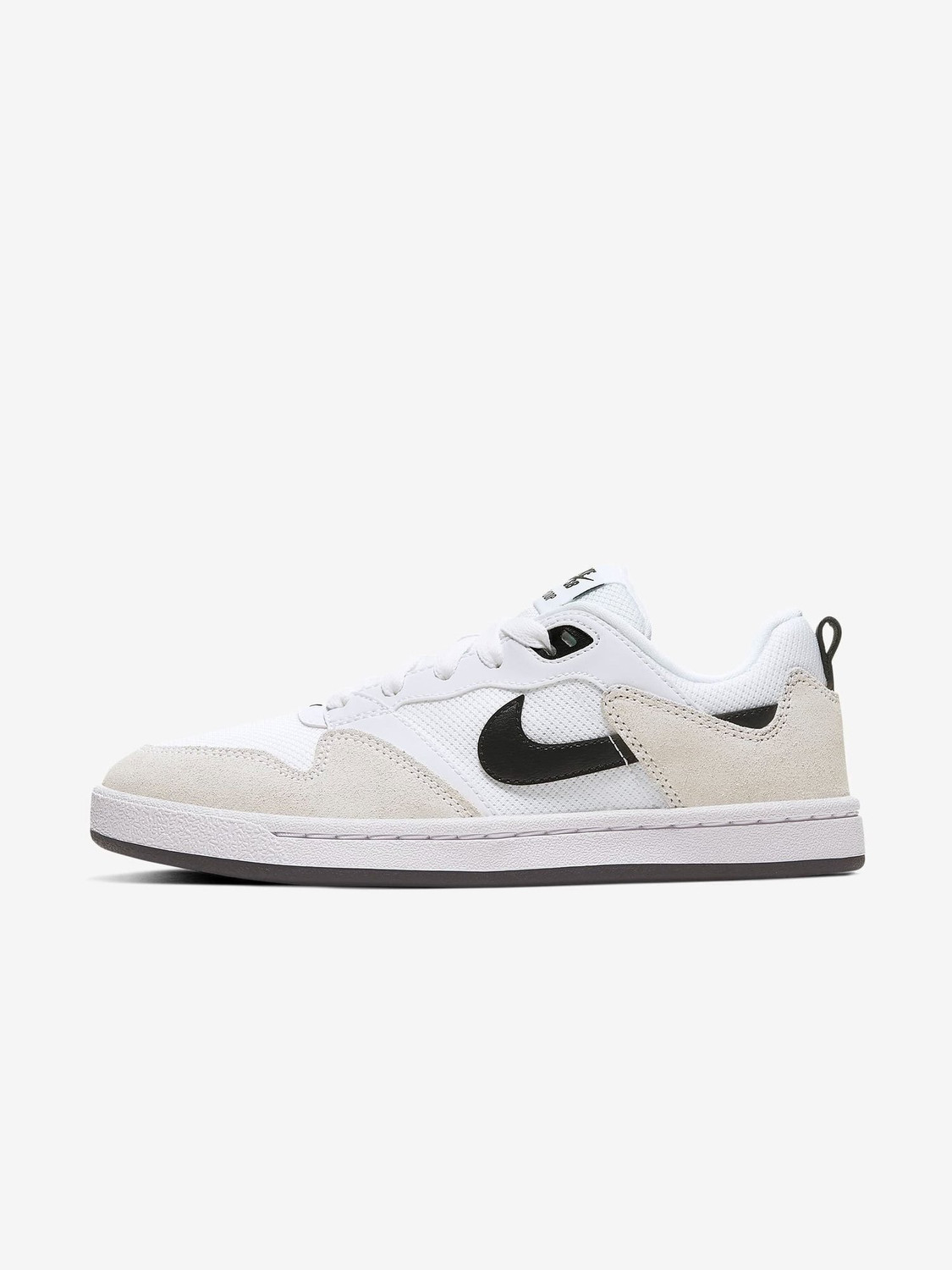 womens nike sb alleyoop