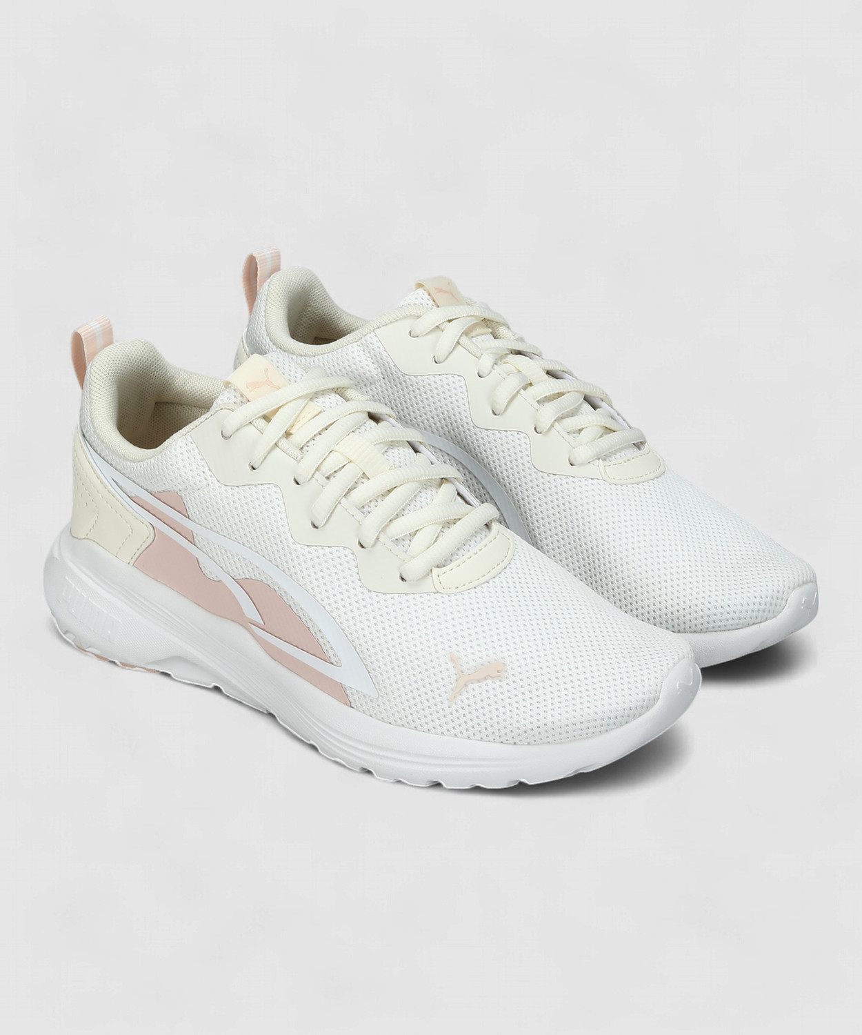 Image of PUMA All-Day Active Sneakers For Women