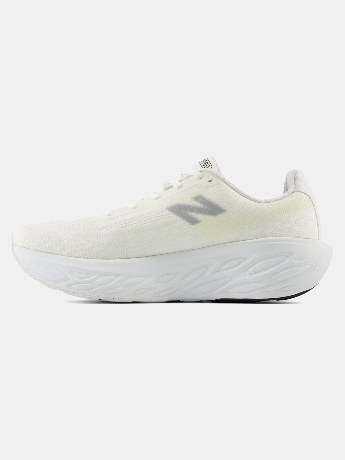 Image of New Balance 1080 V14 Running Shoes For Men