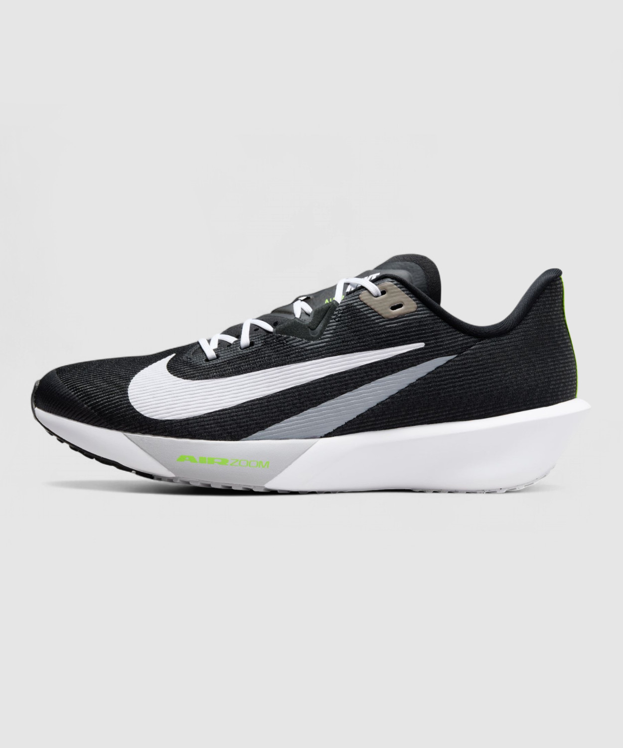 Image of NIKE NIKE AIR ZOOM RIVAL FLY 4 Running Shoes For Men