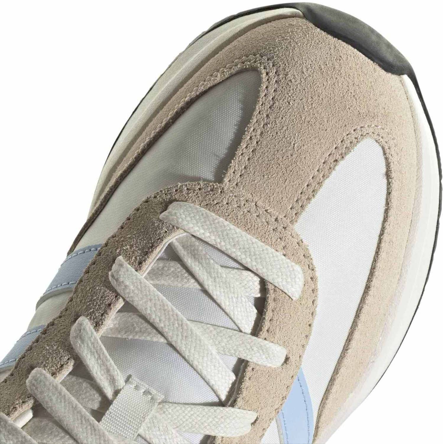 ADIDAS RUN 70s 2.0 Sneakers For Women