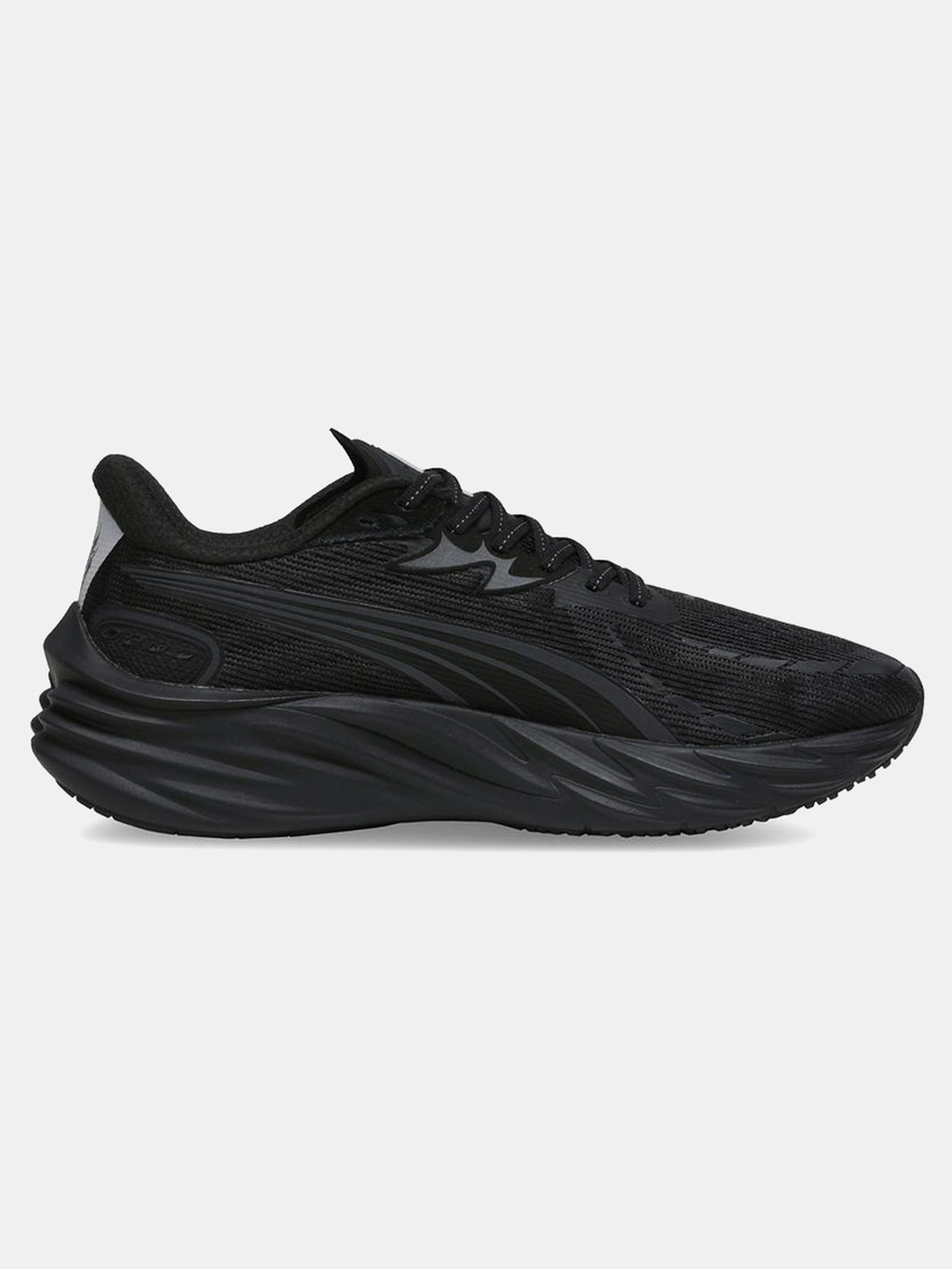 Image of PUMA Velocity NITRO 4 Running Shoes For Men