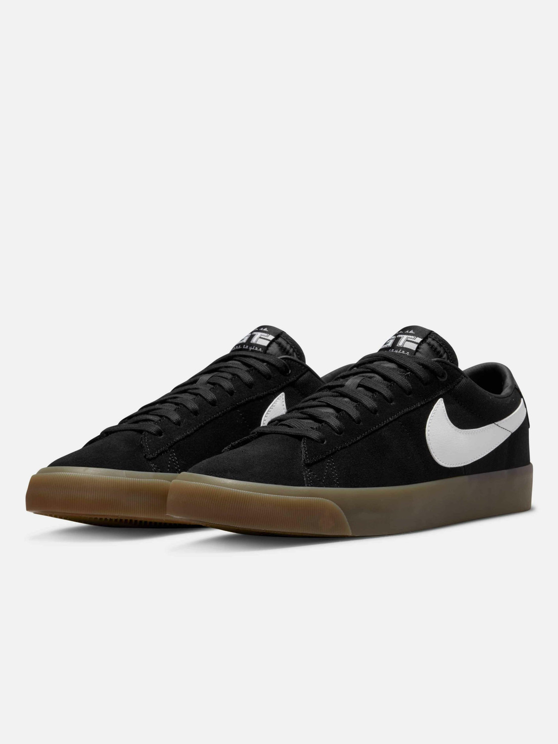 Image of NIKE Sneakers For Men