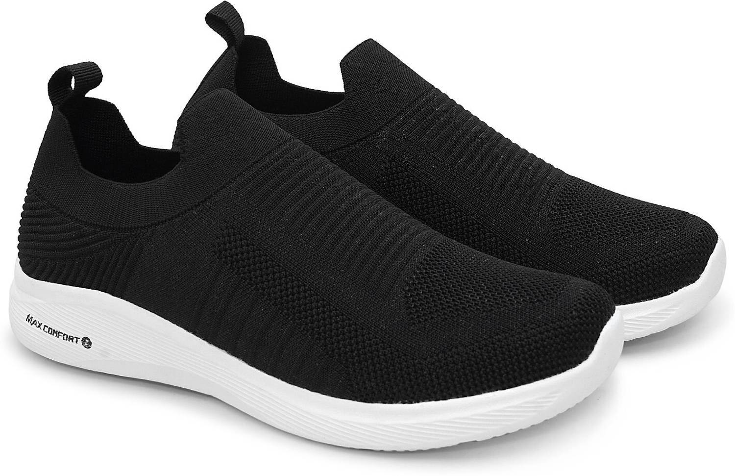 density Ultra-Lightweight Men's Athletic Shoes - Image 4