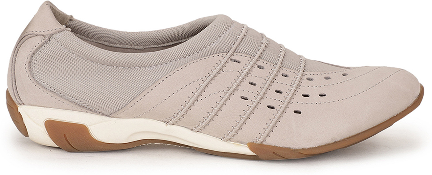 Image of HUSH PUPPIES Energize Casuals For Women
