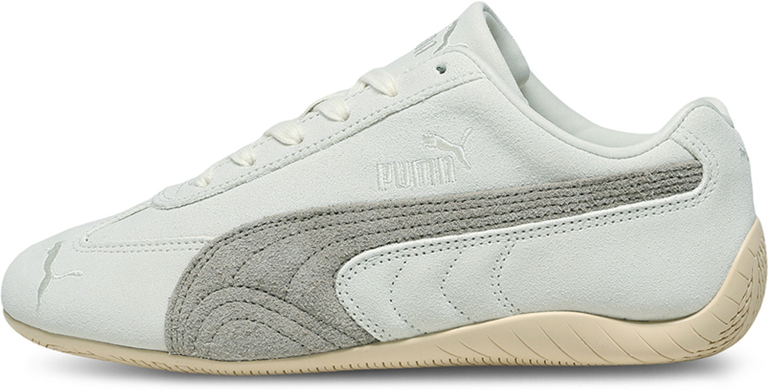 Image of PUMA Speedcat Elevated Sneakers For Women