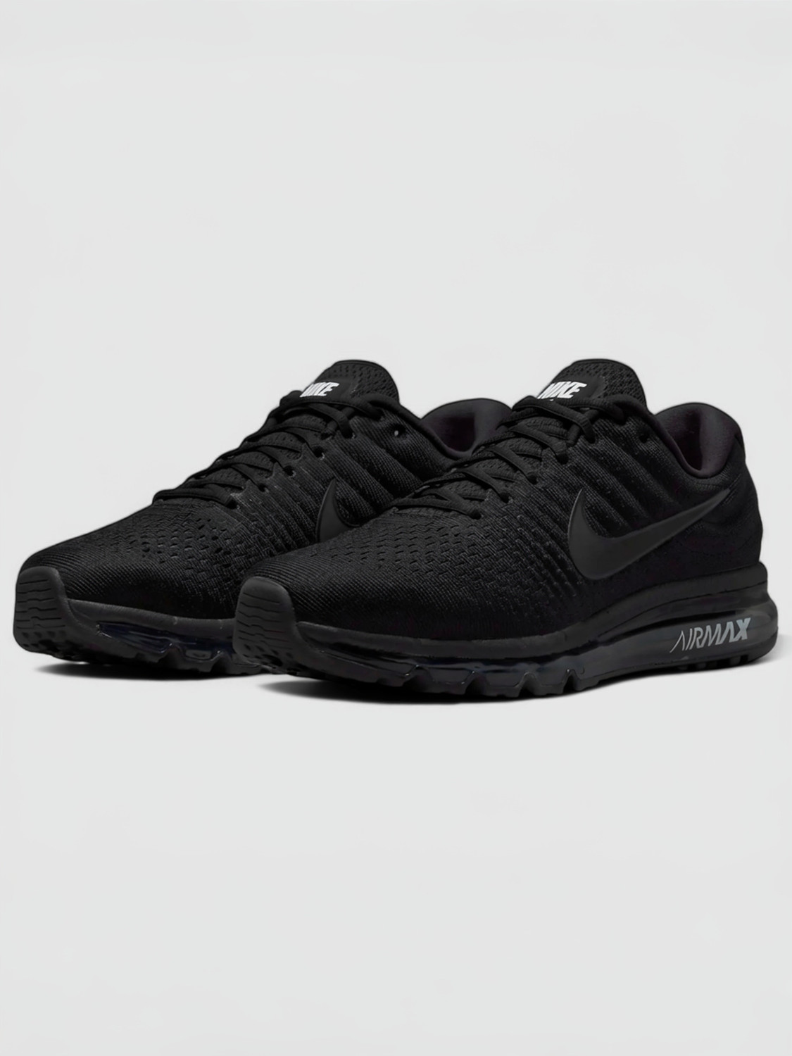 flipkart nike air max shoes