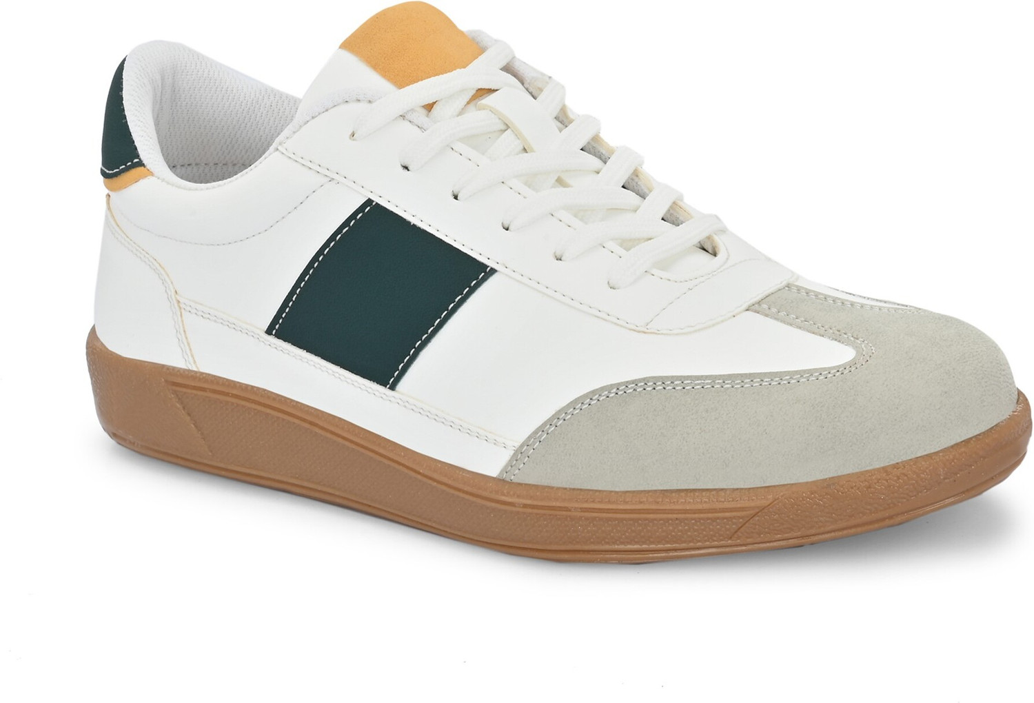 Image of Afrojack Sneakers For Men