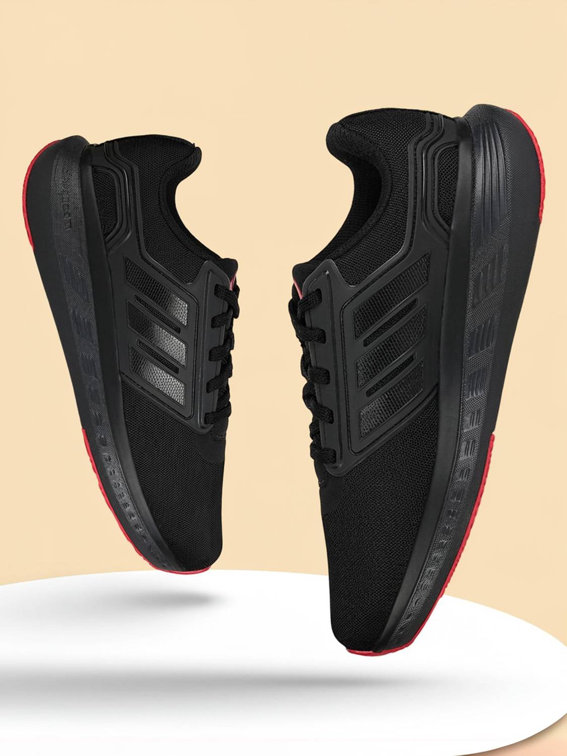 ADIDAS CLOUD-BOLD M Running Shoes For Men - Buy ADIDAS CLOUD-BOLD M Running  Shoes For Men Online at Best Price - Shop Online for Footwears in India |  Flipkart.com
