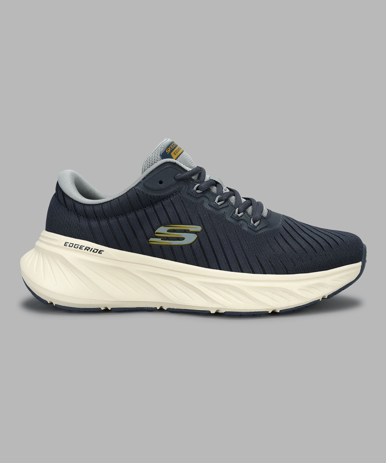 Image of Skechers EDGERIDE Sneakers For Men