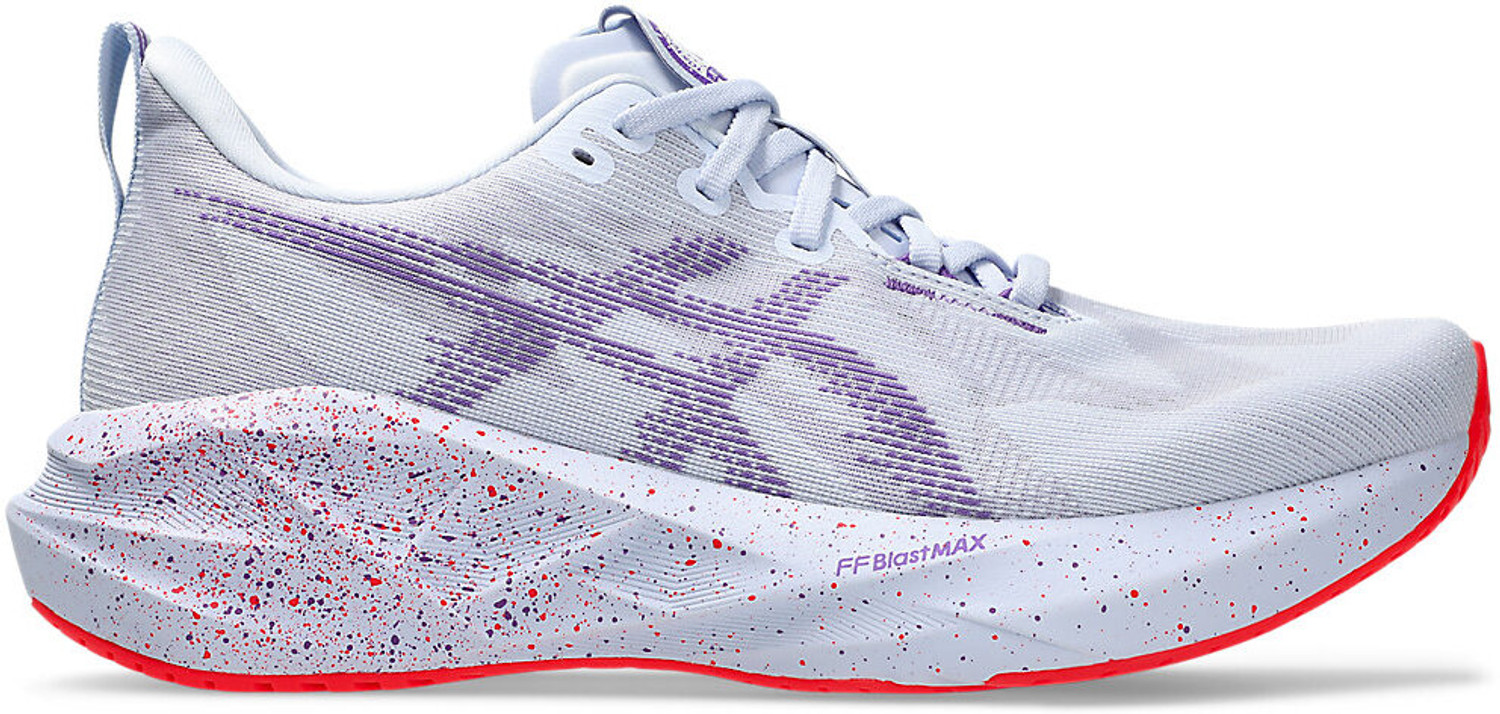 Image of Asics NOVABLAST 5 TOKYO Casuals For Men
