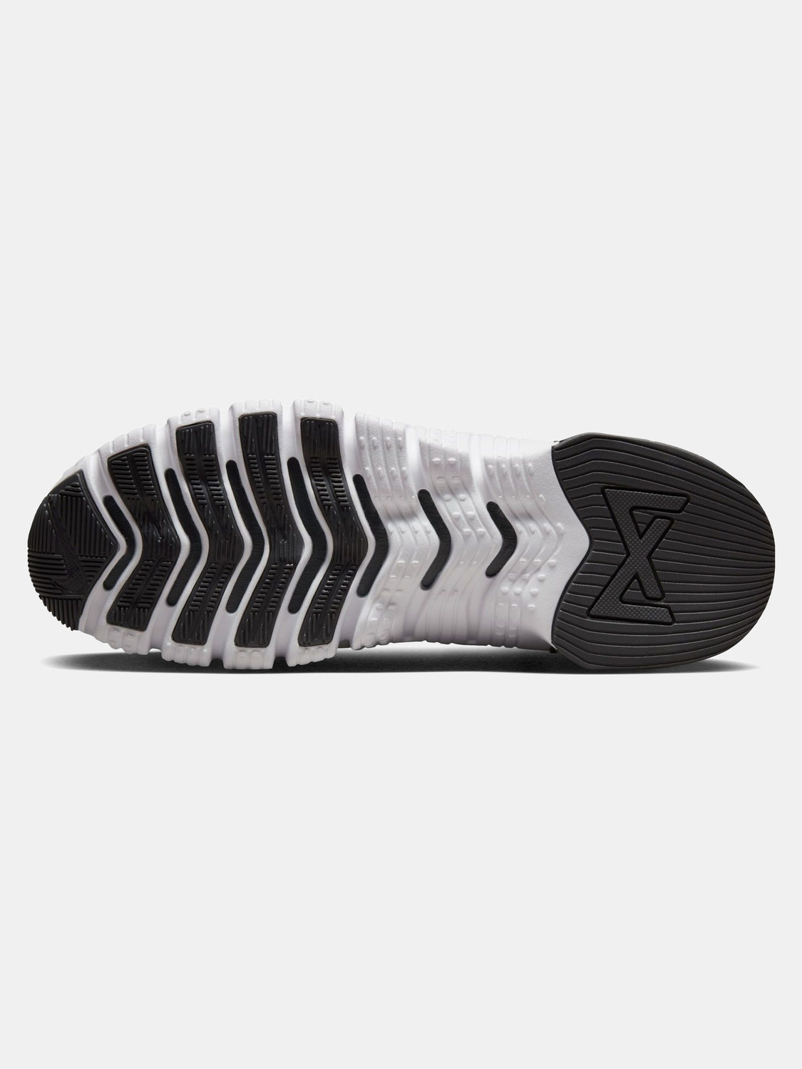 Image of NIKE FREE METCON 5 Sneakers For Men