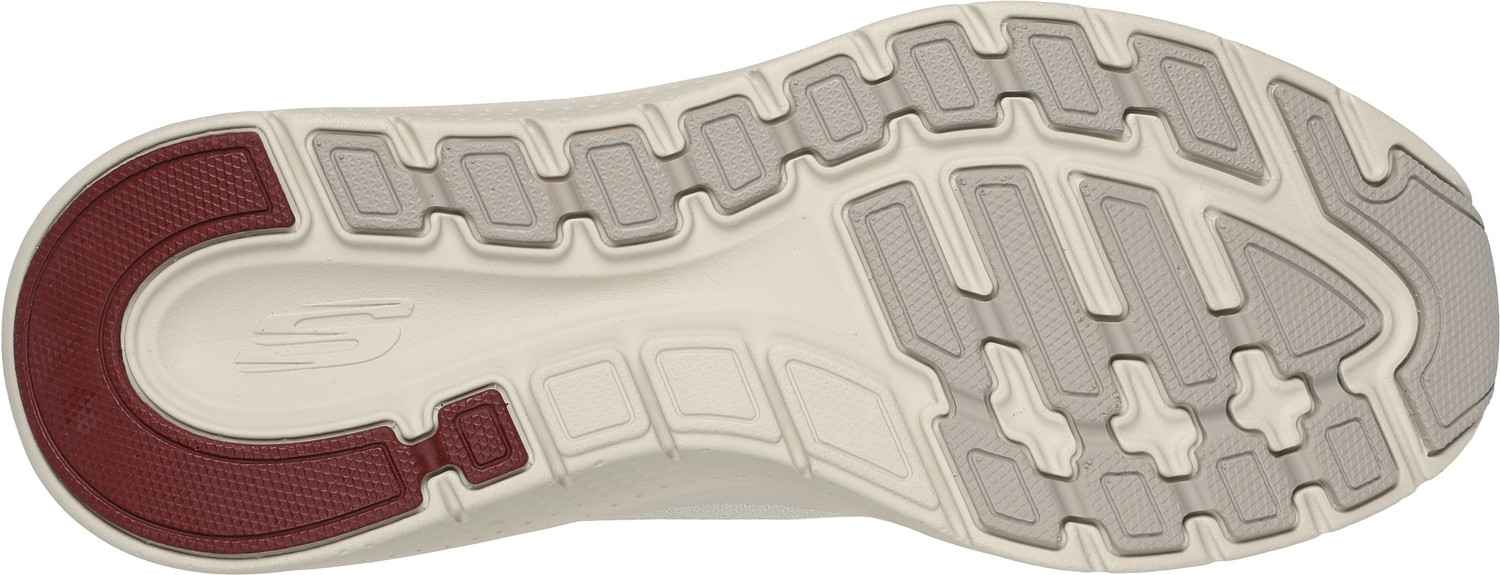 Image of Skechers ARCH FIT 2.0 Sneakers For Men