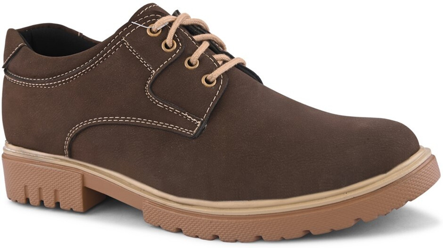 Image of Roadster Casuals For Men