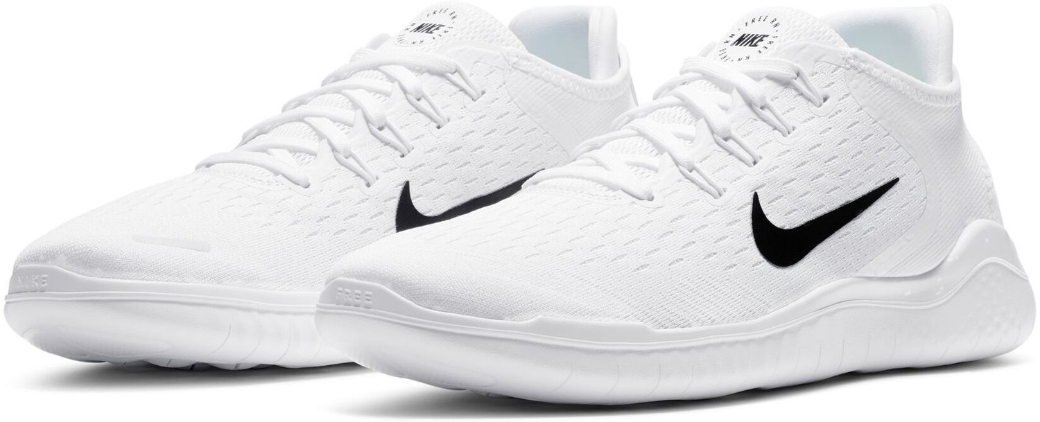 new nike training shoes 2018