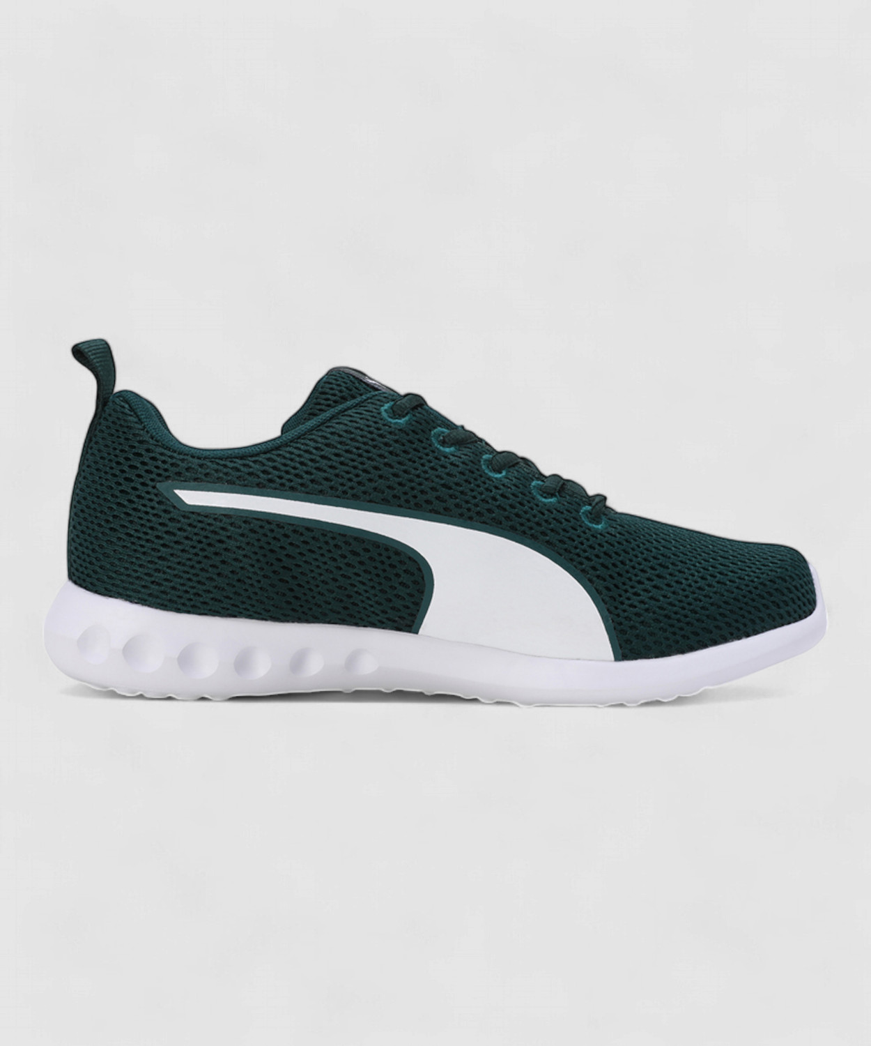 Image of PUMA Dwane Running Shoes For Women