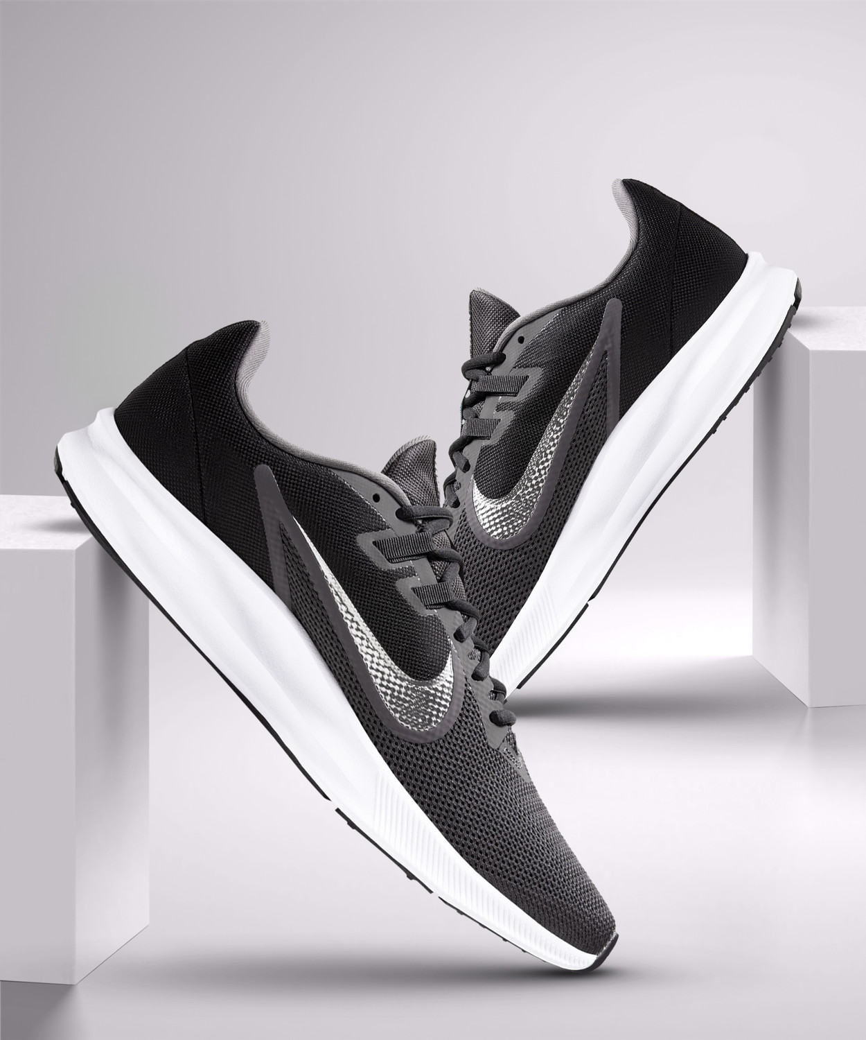 nike downshifter 9 mens