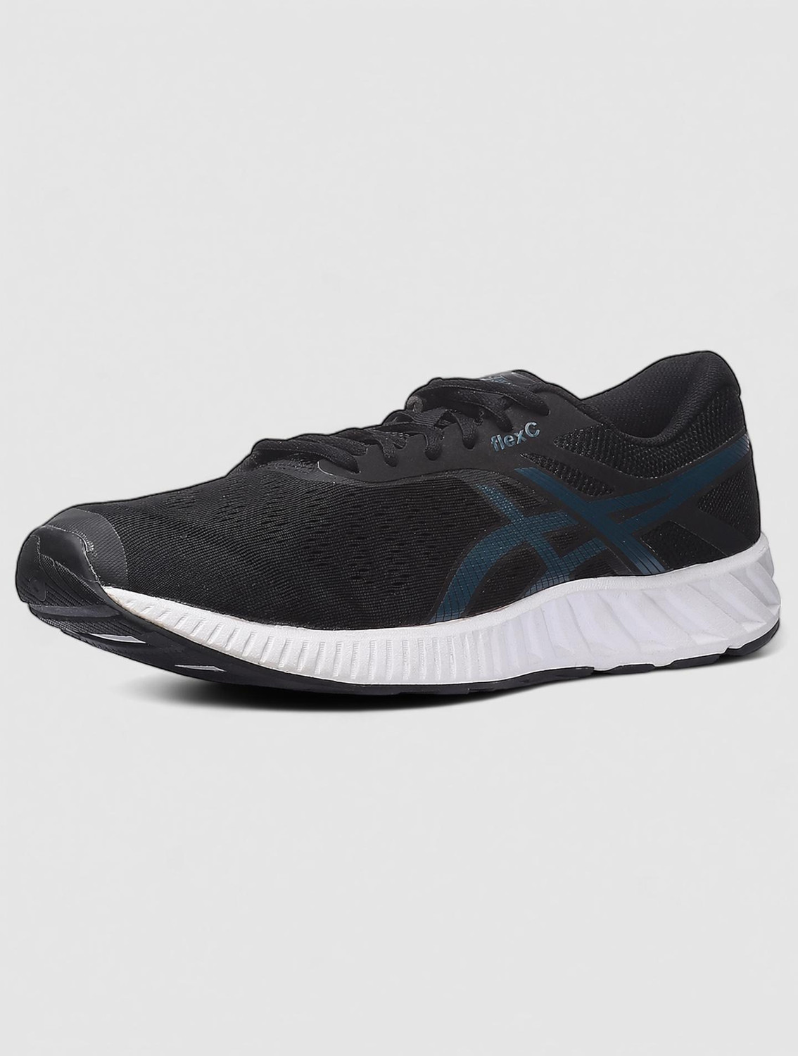 Image of Asics FLEXC Sneakers For Men