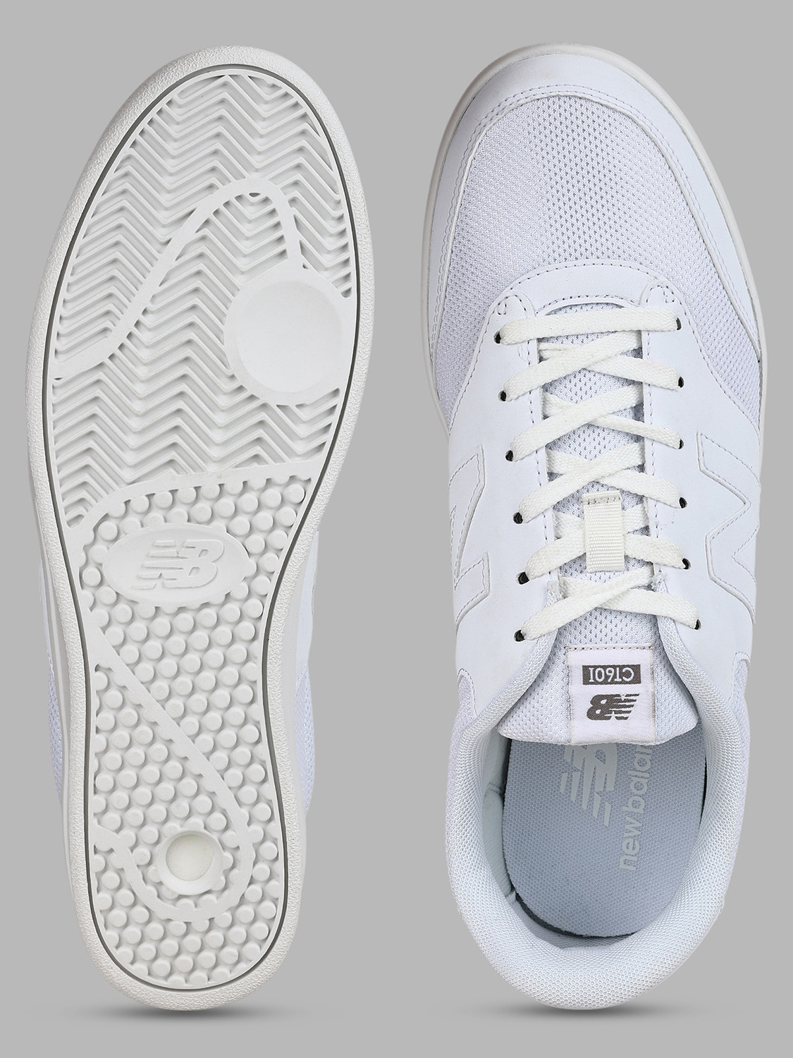 Image of New Balance CT60IN Sneakers For Men