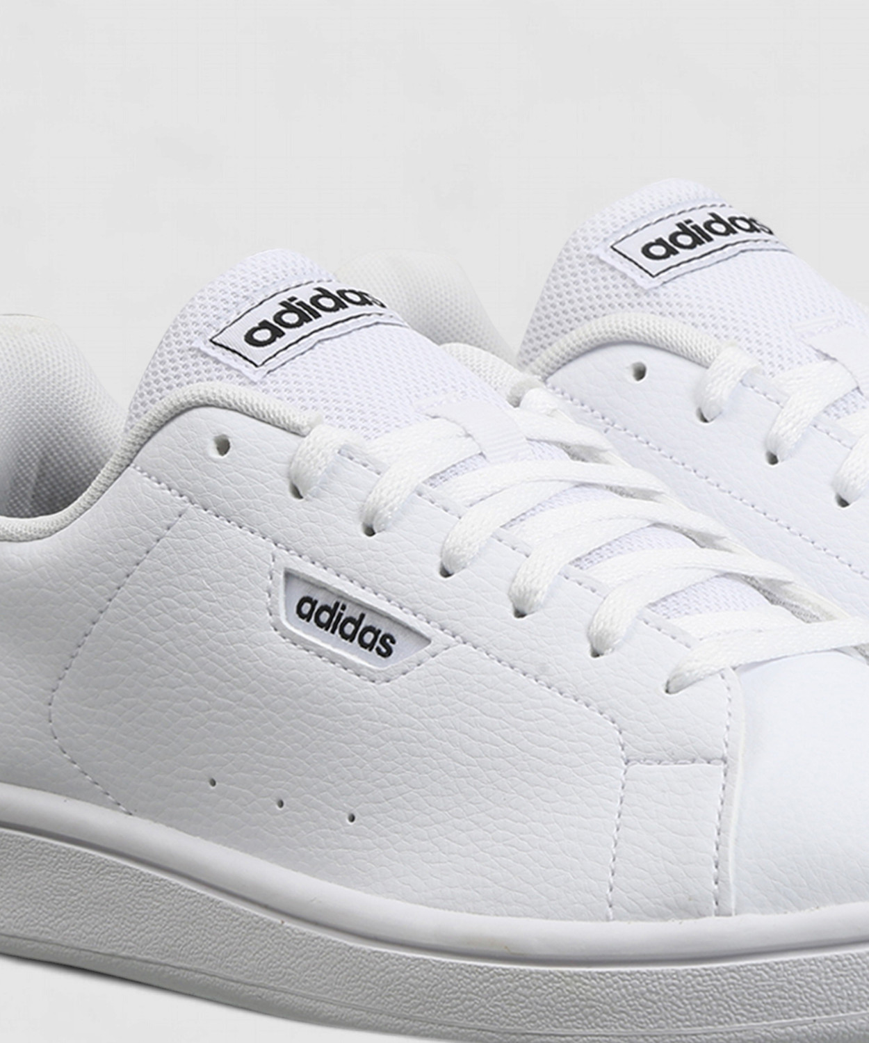 Image of ADIDAS URBAN COURT Tennis Shoes For Women