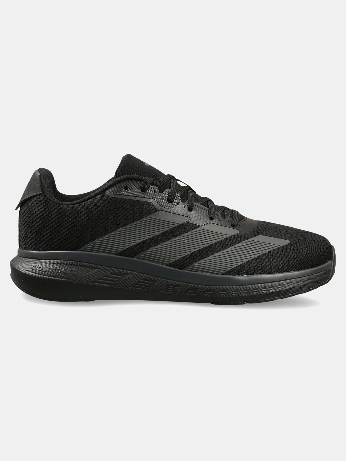 Image of ADIDAS PopRun 2 M Running Shoes For Men